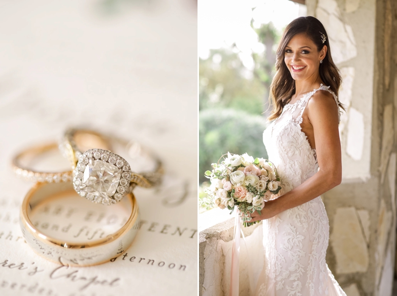 Desiree hartsock outlet bridal