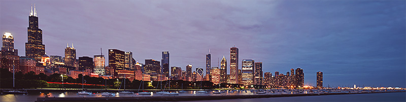 chicago skyline.jpg